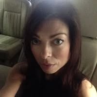 Kathleen Herd Davoine's profile image