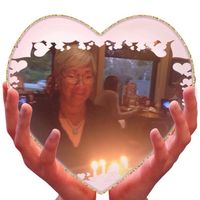 Pat Poole's profile image