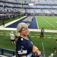 Stephani Fisher Richardson's profile image