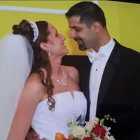 Katie Brown Rutherford's profile image