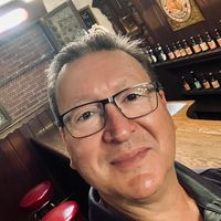Paul Capelli's profile image