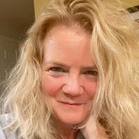 Lisa Bradley Wilds's profile image