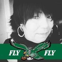 Deborah L Thompson's profile image