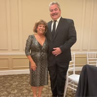 Susan Dalesandro Vandenburg's profile image