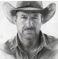 Allan M. McLeod's profile image