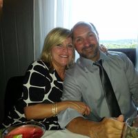 Dawn Ciarrocchi's profile image