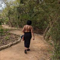 Nicole Gibbs-Baynard's profile image
