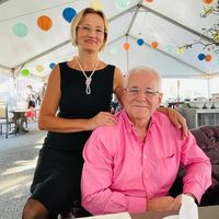 Robert L. Higgins's profile image