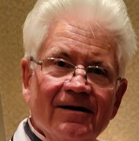 Ralph Grizzel's profile image
