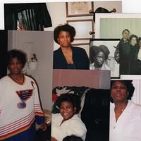 Jaye McNeil's profile image