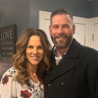 Josh Stefanie Nelson's profile image