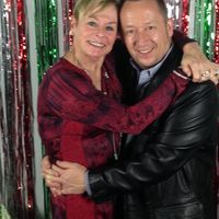 Demeter Picciotti's profile image