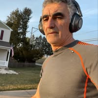 Mustafa Arifoglu's profile image