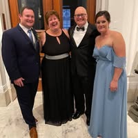 Tammy Cosgrove's profile image