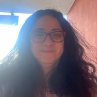 Tina Schweikert's profile image