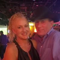 Lisa Diskin Durham's profile image