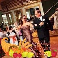 Punkin Davis Riccardo's profile image