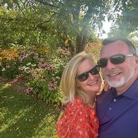 Vince Range's profile image