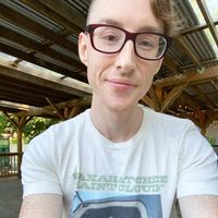 Brandon LeBoeuf's profile image