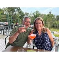 Dawn Tluczek Brooks's profile image
