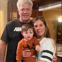 Joe Mirto's profile image