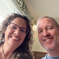 Jeff Havenga's profile image