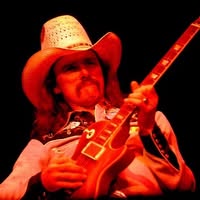 Rick Knodel's profile image