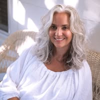 Mimi Bourgeault's profile image