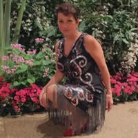 Laura Llewellyn's profile image
