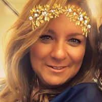 Elizabeth Grimm-Davis's profile image
