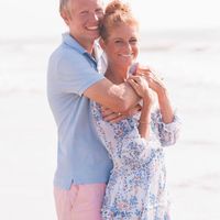 Hayley Andrzejewski's profile image