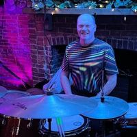 Andrew Smith's profile image