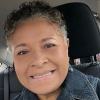 Cheryl McKim Clark's profile image