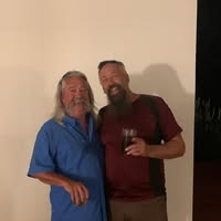 Jeff Wire's profile image
