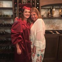 Cathy Stewart's profile image