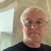 John Greene's profile image
