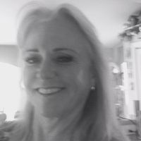 Lauren Bullen Aurillo's profile image