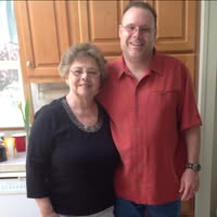 Nancy Golden's profile image