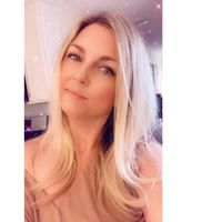 Jennifer Dean Reeves's profile image