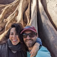 Maria Palumbo's profile image