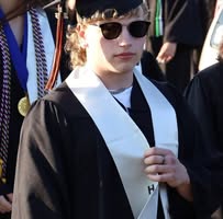 William Gillespie's profile image