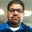 Luis Belen's profile image