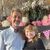 Trisha Gryder's profile image