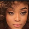 Nene J.'s profile image