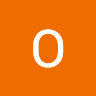 Owen M.'s profile image