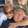 Jo-Ann M.'s profile image