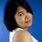 Sint S.'s profile image