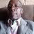 Vusi Christopher's profile image