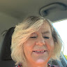 Linda M.'s profile image