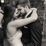 Kristin's profile image
